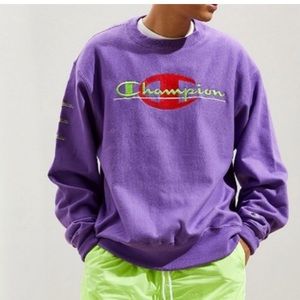 Adorable 💜🥰 found two so selling the extra